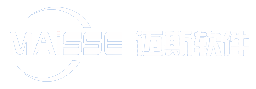 pack mes系统