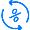 企业降本增效