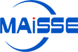 logo003