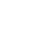 J9集团国际站网站