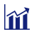 质量数据报表