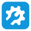 MES造作执行系统