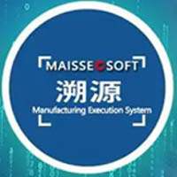 质量溯源系统