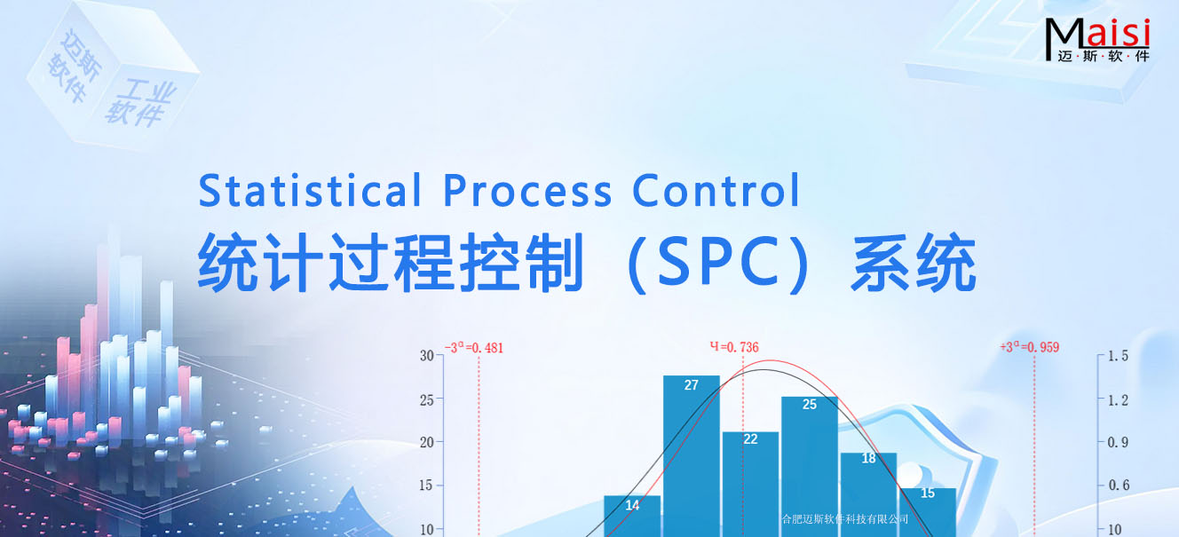 SPC系统是什么？