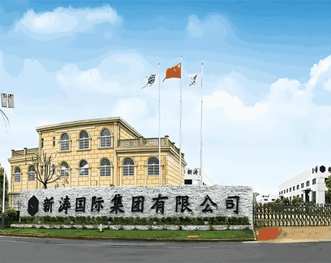 亚克力MES系统