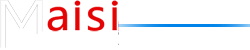 安徽MES系统