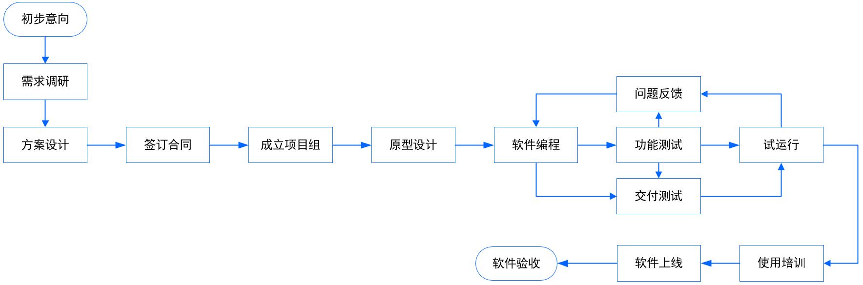 QQ截图20190428132754.jpg