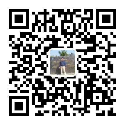 MES系统