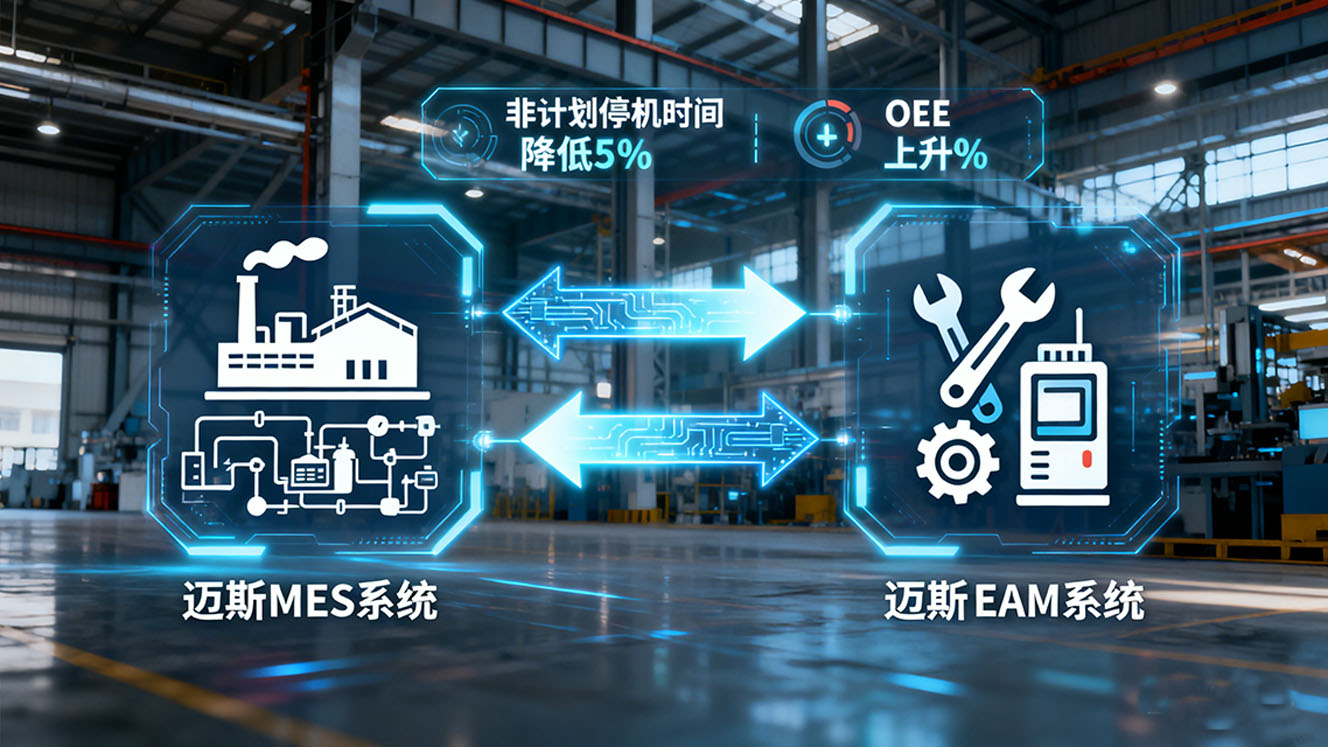 EAM设备治理系统.jpg