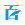 J9集团国际站软件