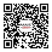 J9集团国际站软件微信公家号