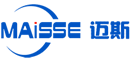 移动版LOGO
