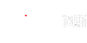 移动版LOGO